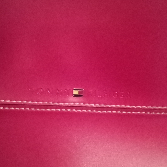 🔥 SALE 80. Tommy Hilfiger Bag - Picture 2 of 4